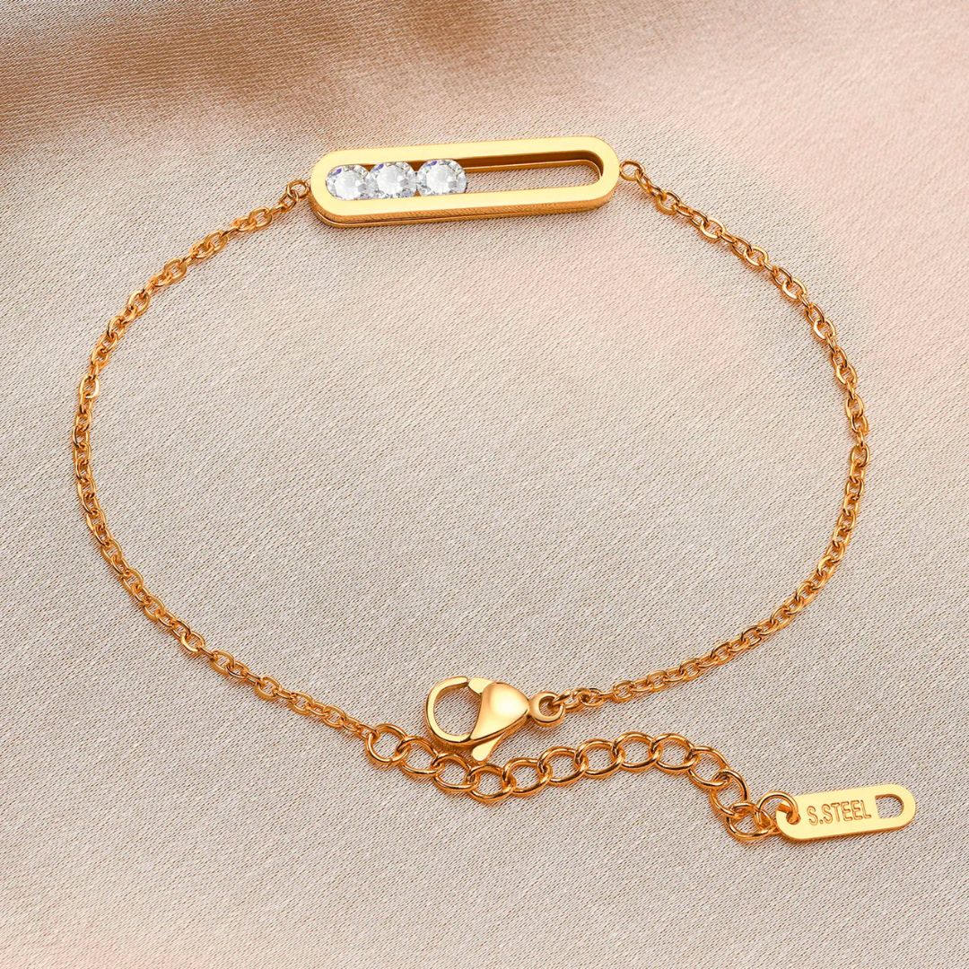 ARMBAND - EVELINA