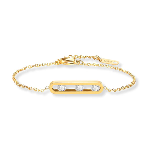 ARMBAND - EVELINA