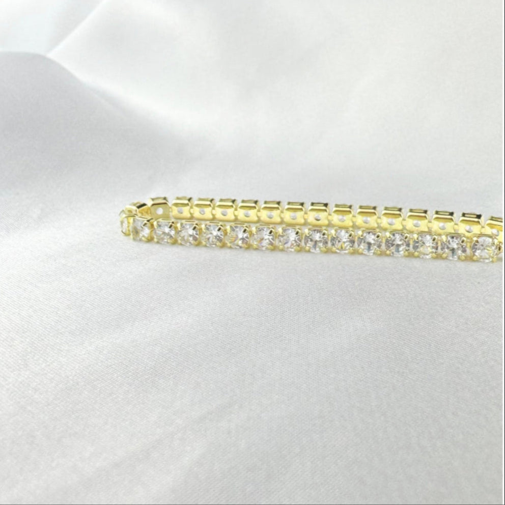 ARMBAND - RUNA