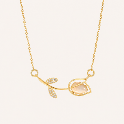 NECKLACE - EIVOR