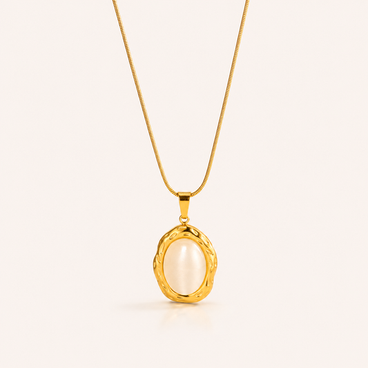 KETTE - EMBLA