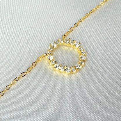 KETTE - IDUN
